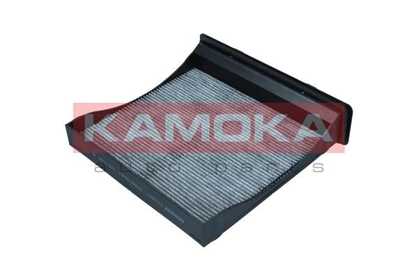 KAMOKA Filter,salongiõhk F519801