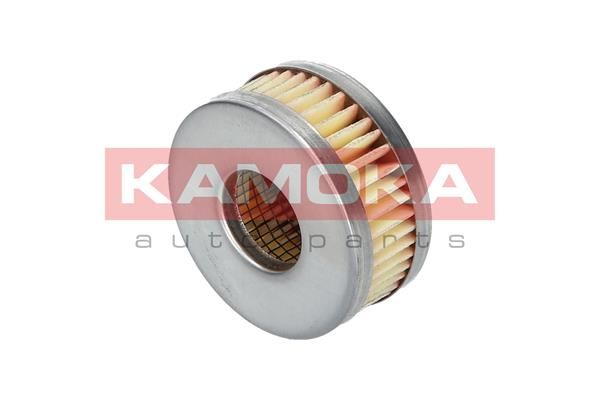 KAMOKA Kütusefilter F700201