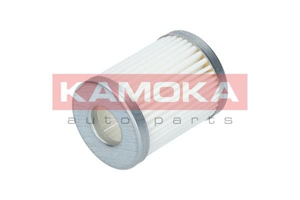 KAMOKA Kütusefilter F700301