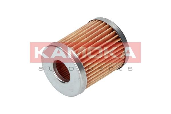 KAMOKA Kütusefilter F700401