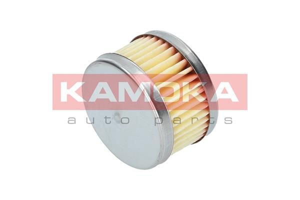 KAMOKA Топливный фильтр F700501