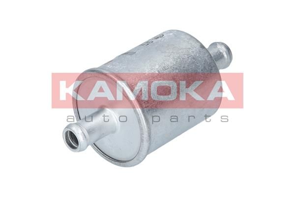 KAMOKA Kütusefilter F700801