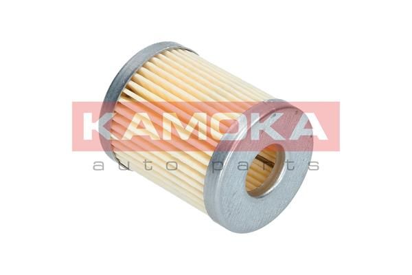 KAMOKA Kütusefilter F701001