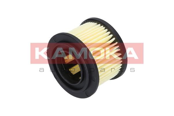 KAMOKA Kütusefilter F701901