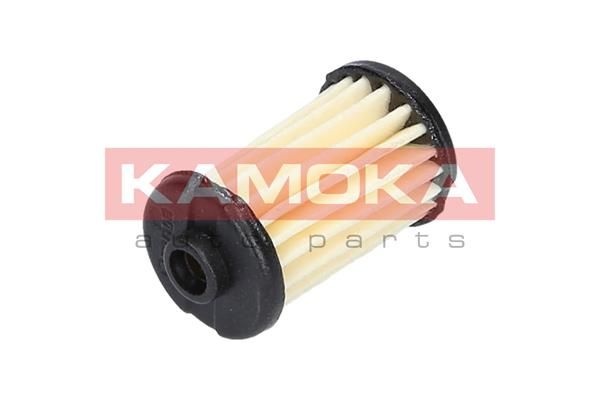 KAMOKA Kütusefilter F702001