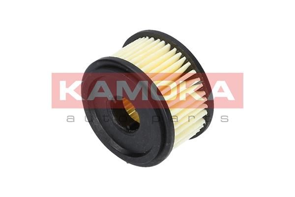 KAMOKA Kütusefilter F702101