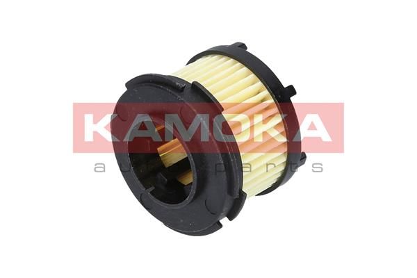 KAMOKA Kütusefilter F702401