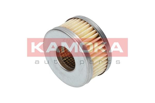 KAMOKA Kütusefilter F702501