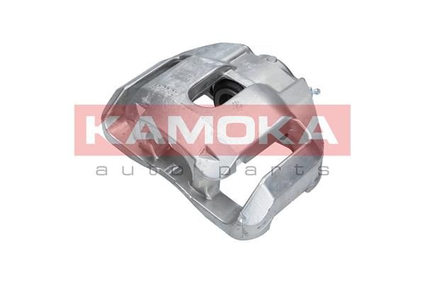 KAMOKA Тормозной суппорт JBC0032