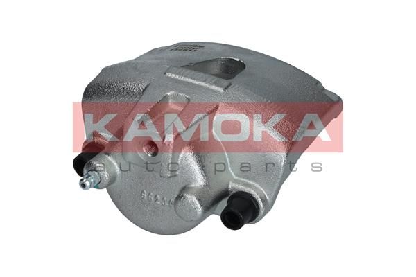 KAMOKA Тормозной суппорт JBC0037