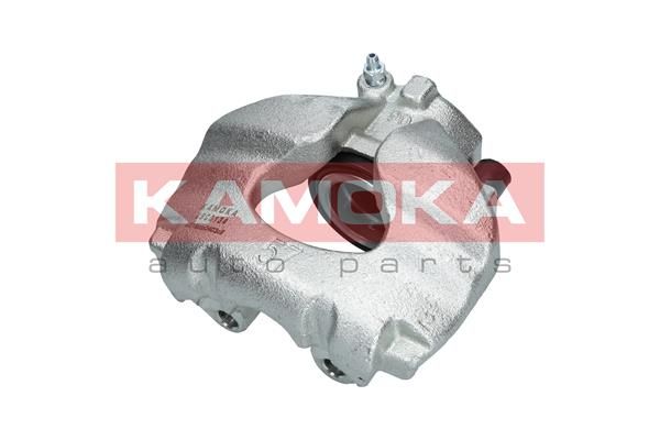 KAMOKA Тормозной суппорт JBC0134