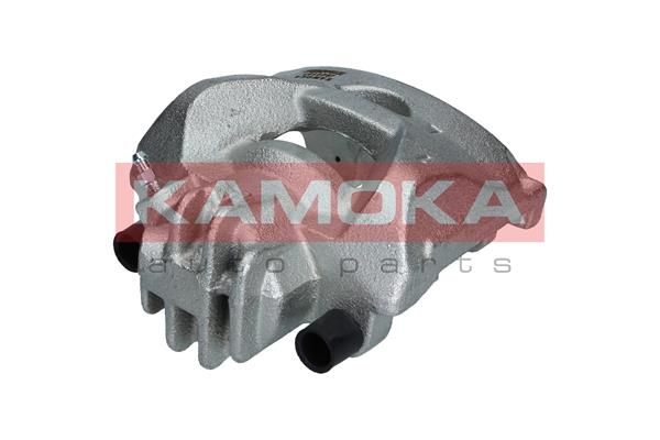 KAMOKA Тормозной суппорт JBC0157