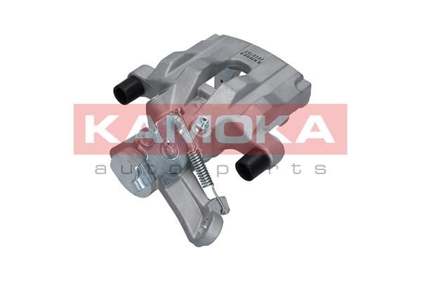KAMOKA Тормозной суппорт JBC0183