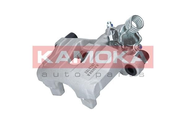 KAMOKA Тормозной суппорт JBC0192