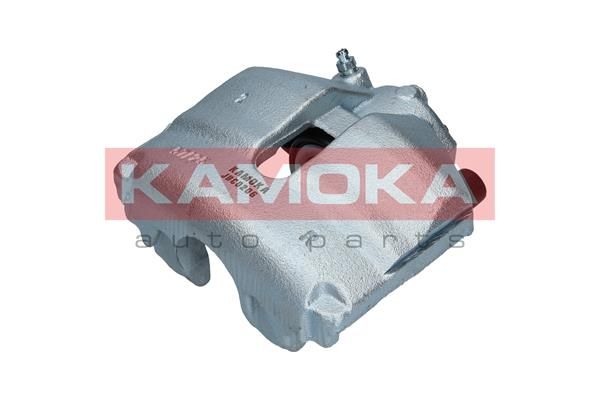 KAMOKA Тормозной суппорт JBC0206