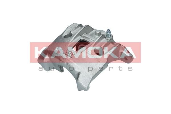 KAMOKA Тормозной суппорт JBC0217