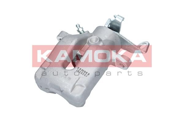 KAMOKA Тормозной суппорт JBC0247