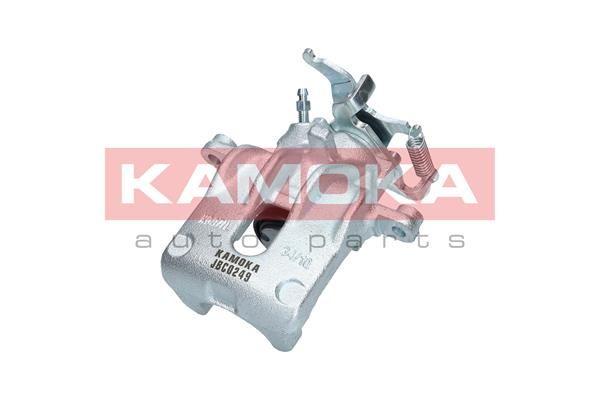 KAMOKA Тормозной суппорт JBC0249