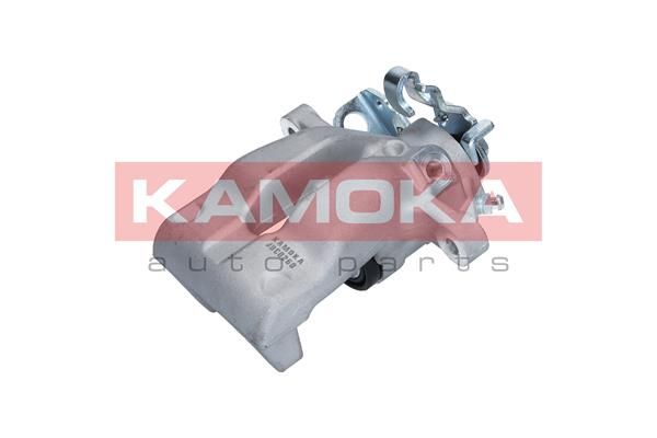 KAMOKA Тормозной суппорт JBC0260