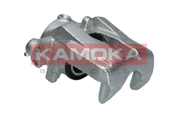 KAMOKA Тормозной суппорт JBC0263