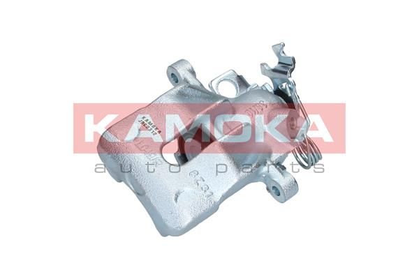 KAMOKA Тормозной суппорт JBC0312