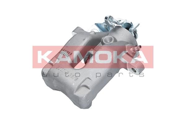 KAMOKA Тормозной суппорт JBC0320