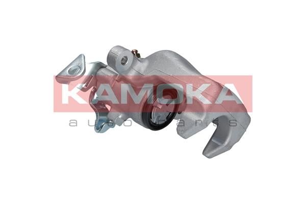 KAMOKA Тормозной суппорт JBC0367