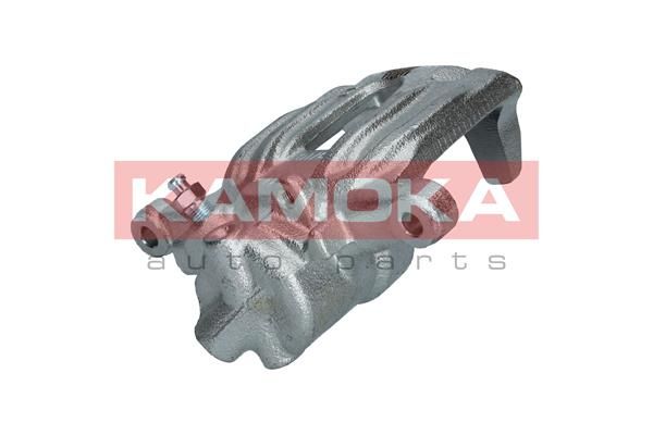 KAMOKA Тормозной суппорт JBC0406