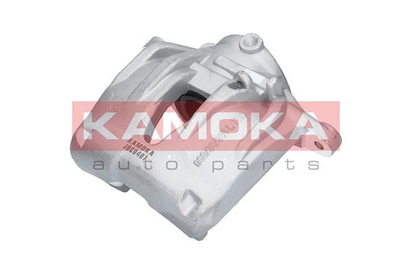 KAMOKA Тормозной суппорт JBC0407