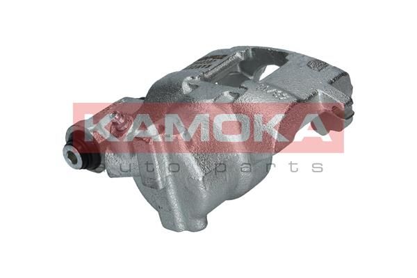 KAMOKA Тормозной суппорт JBC0445