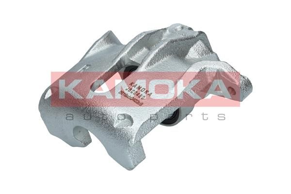 KAMOKA Тормозной суппорт JBC0450