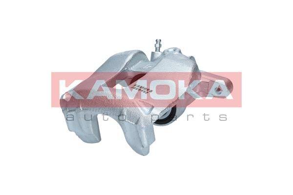 KAMOKA Тормозной суппорт JBC0452