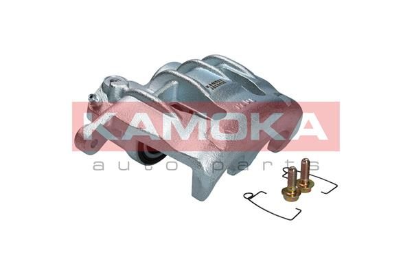 KAMOKA Тормозной суппорт JBC0456