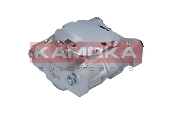KAMOKA Тормозной суппорт JBC0479