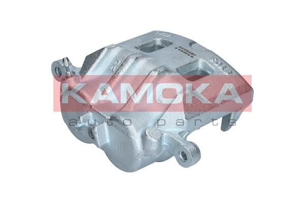 KAMOKA Тормозной суппорт JBC0500