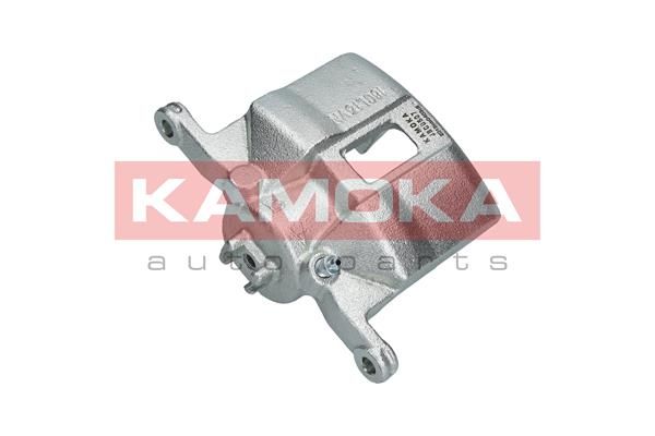 KAMOKA Тормозной суппорт JBC0507