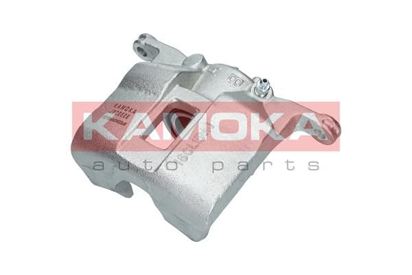 KAMOKA Тормозной суппорт JBC0508