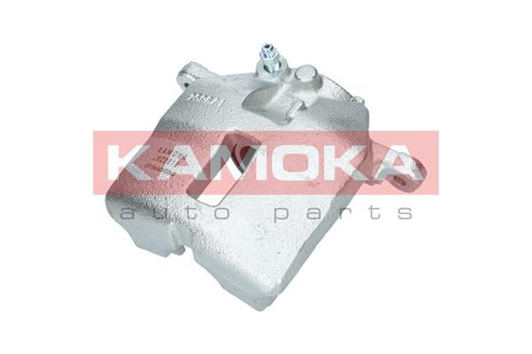 KAMOKA Тормозной суппорт JBC0512