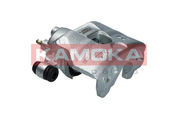 KAMOKA Тормозной суппорт JBC0528