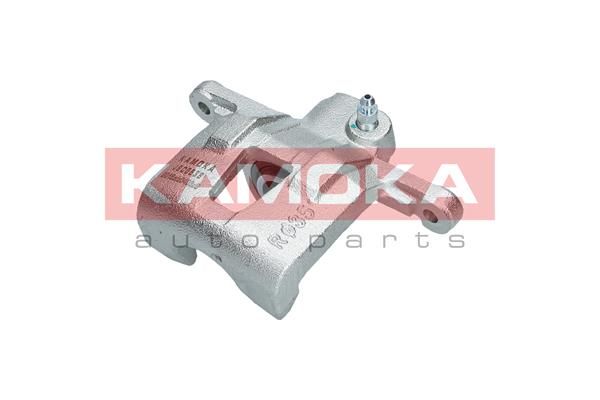 KAMOKA Тормозной суппорт JBC0538