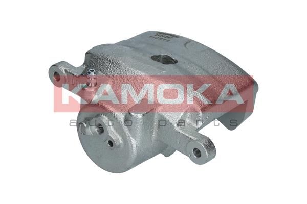 KAMOKA Тормозной суппорт JBC0555
