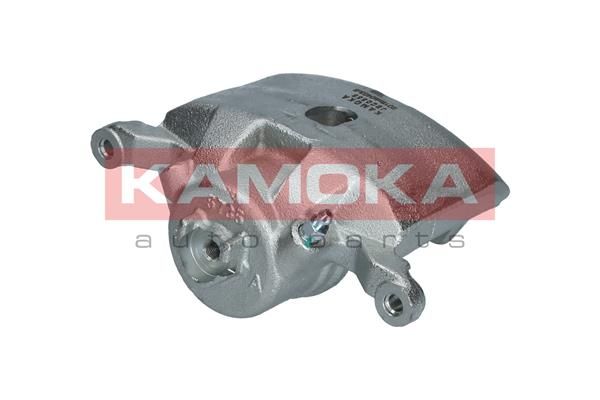 KAMOKA Тормозной суппорт JBC0565