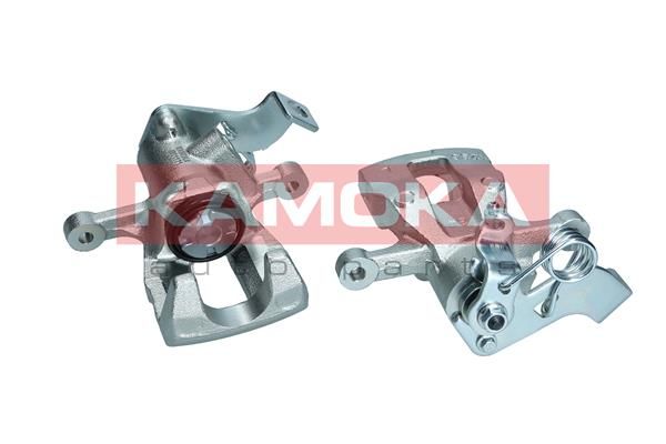 KAMOKA Brake Caliper