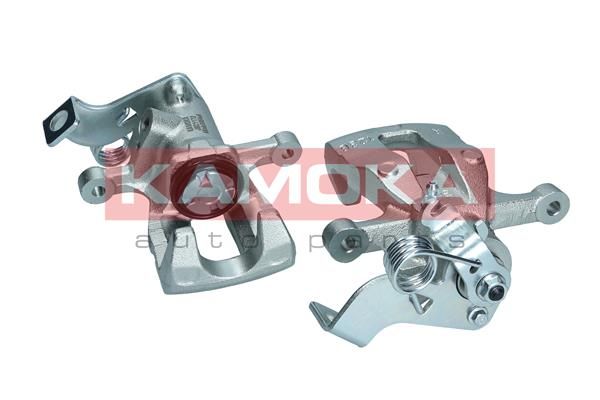 KAMOKA Brake Caliper