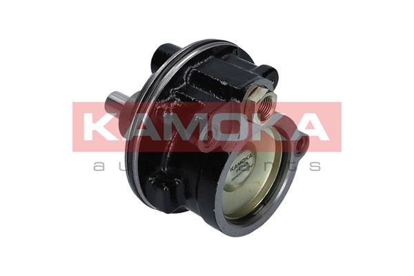 KAMOKA Гидравлический насос, рулевое управление PP049