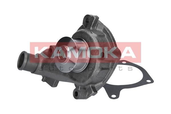 KAMOKA Veepump T0140