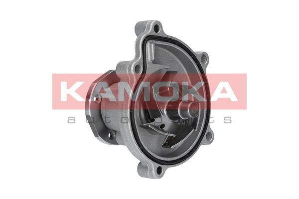 KAMOKA Veepump T0182