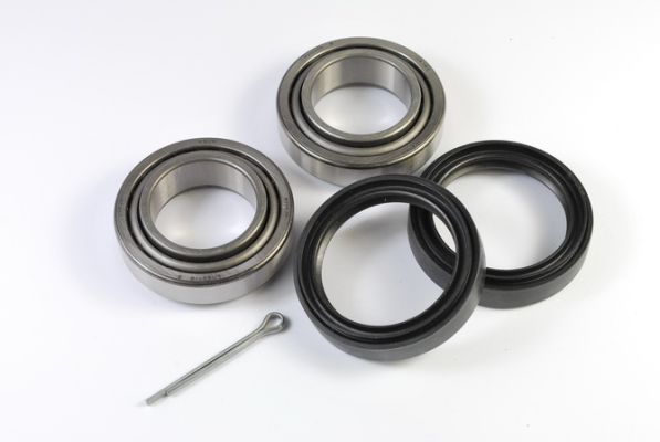 KANACO Wheel Bearing Kit