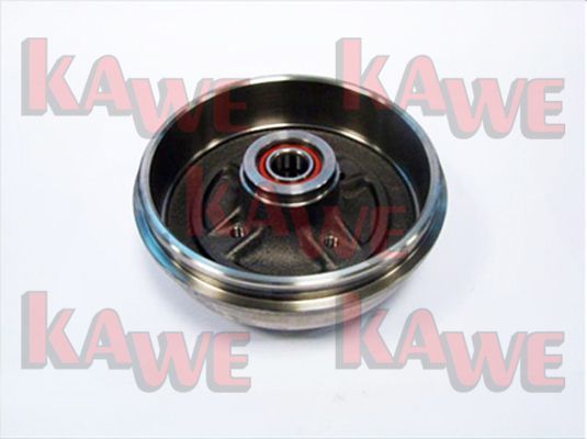 KAWE Piduritrummel 7D0627C