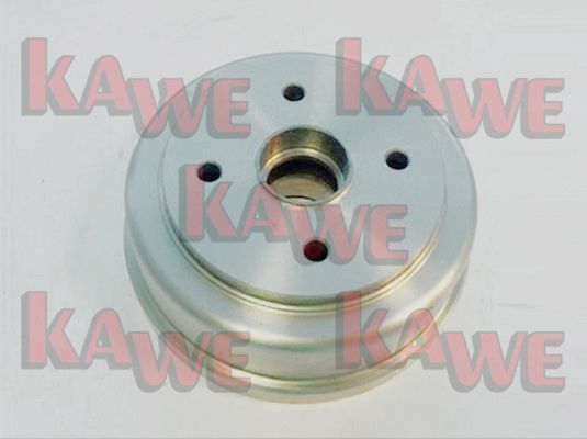 KAWE Piduritrummel 7D0659